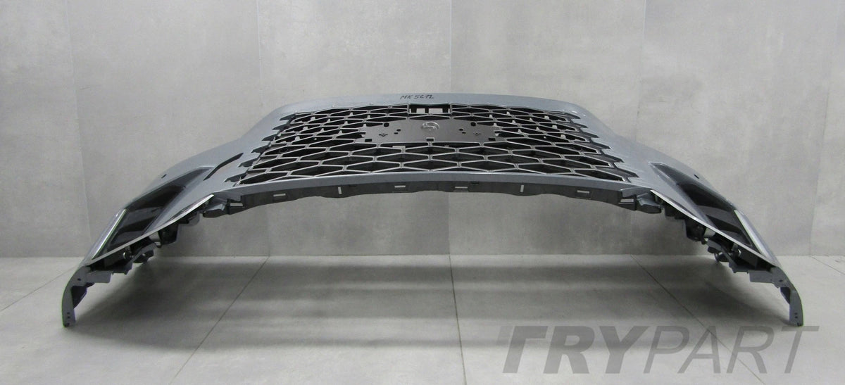 Front bumper for LEXUS LBX 23-