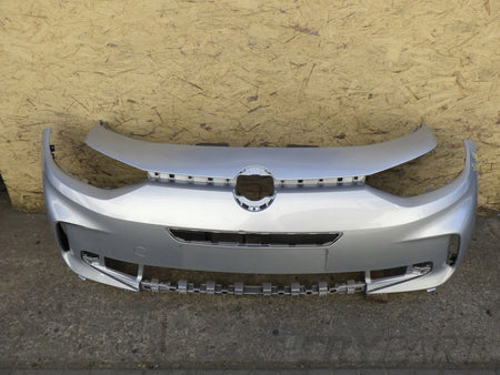 VW ID3 ID.3 10A LIFT 22- Front Bumper