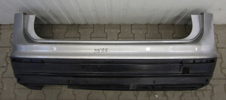 Rear Bumper for VW TIGUAN 2 II 5NA 15-