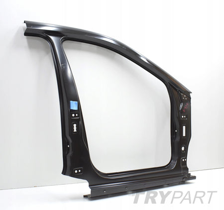 SEAT ARONA 6F9 RIGHT SILL COVER BODY PILLAR FRAME ORG NEW 6F9809840