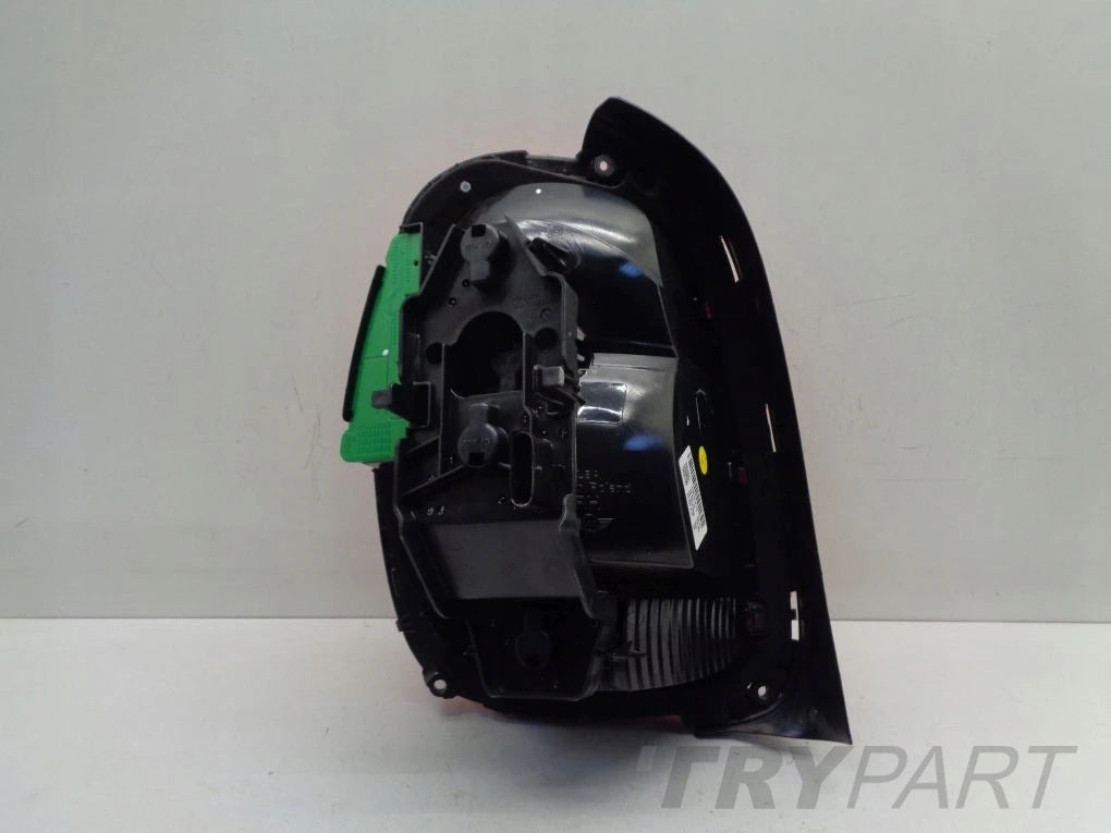 MINI COOPER F55 F56 F57 LED Rear Lamp Right EU