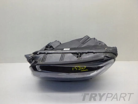 Mercedes GLB X247 W247 2019- Left Headlight