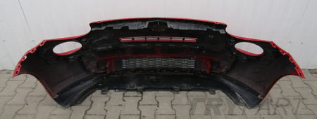 Front Bumper Fiat 500L 500 L 12-17