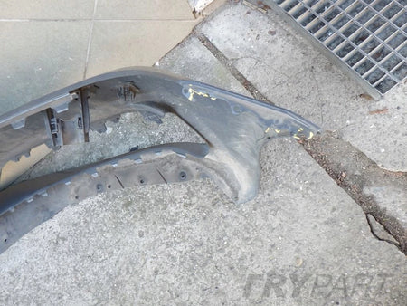 BMW 5 G30 G31 Front Bumper