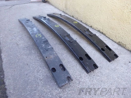 TOYOTA RAV 4 RAV4 13- Rear Beam