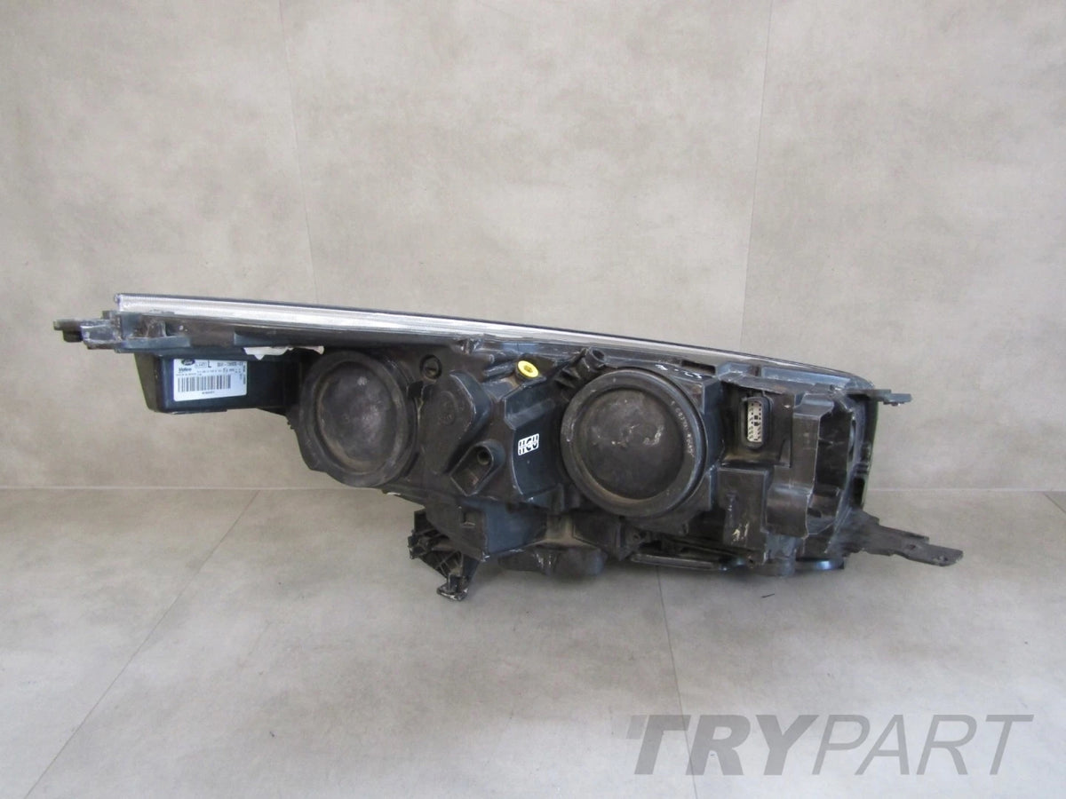 Ford Kuga MK2 LIFT Headlight NORMAL LENS 16-19 LH LEFT GV41 13W030