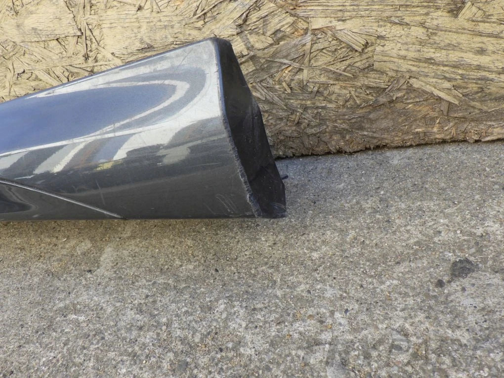 BMW 2 F44 M PACKAGE 19- Right Sill Molding