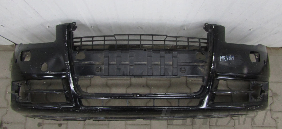 Front Bumper for AUDI A4 B7 8E0 04-08