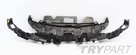 RENAULT FLUENCE LIFT NEW UPPER BRACE