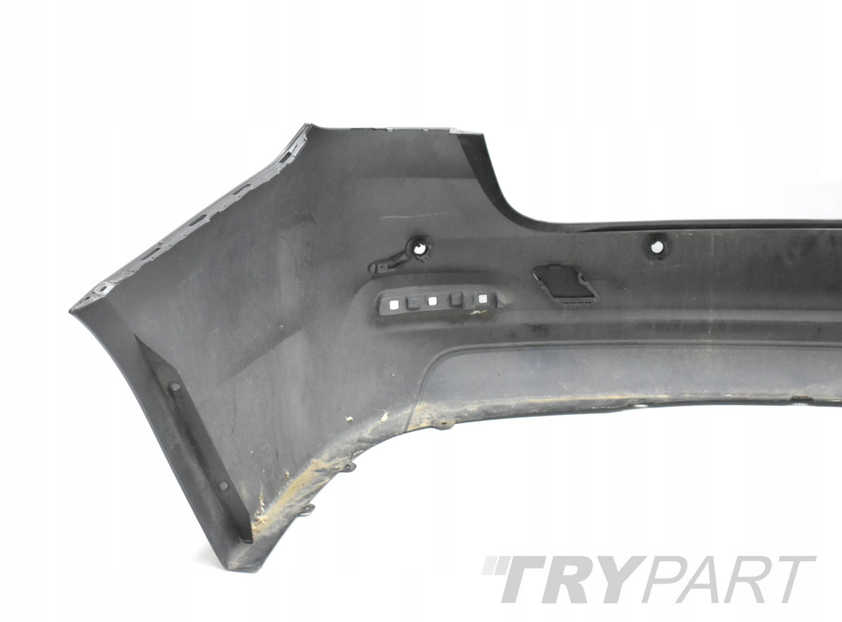 BMW F31 LIFT LCI REAR BUMPER ORIGINAL ESTATE