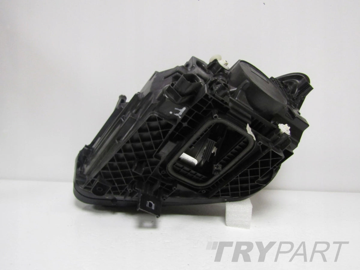 Front Lamp Mercedes B Class W247 Lift LED PERFORMANCE 22- RH A2479061004