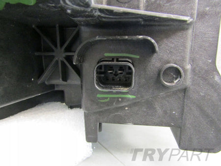 Front Headlight BMW 2 G42 FULL LED 22- LH COMPLETE 8083635
