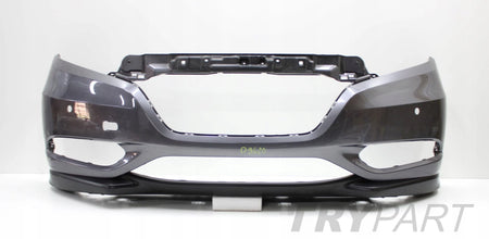 HONDA HRV HR-V II FRONT BUMPER ORG + BOTTOM