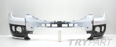 FORD RANGER V 5 FRONT BUMPER ORG 24+