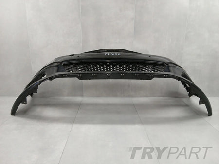 Front Bumper for Kia Optima 3 III Lift 13-15