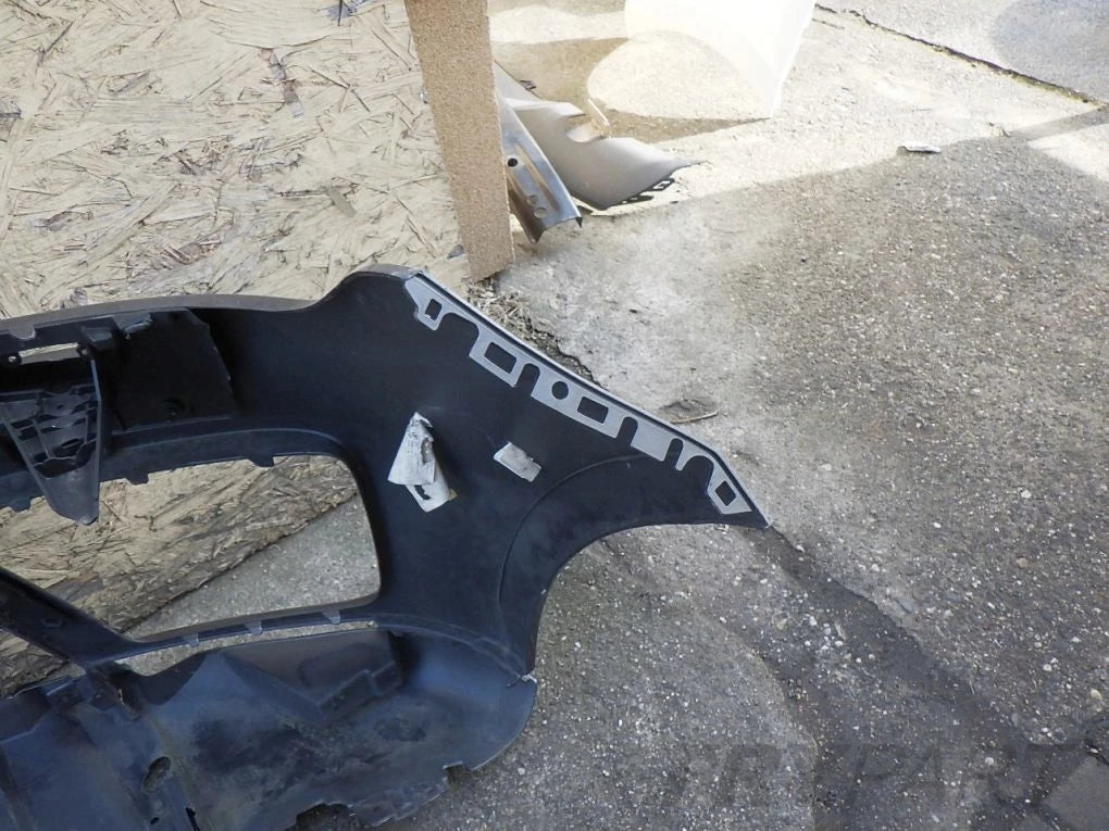 RANGE ROVER SPORT II L494 LIFT 18- FRONT BUMPER