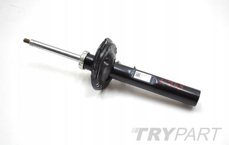 OCTAVIA VW GOLF RIGHT SHOCK ABSORBER FRONT ORIGINAL NEW