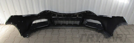 Front Bumper Honda Civic IX 9 HB 11-14