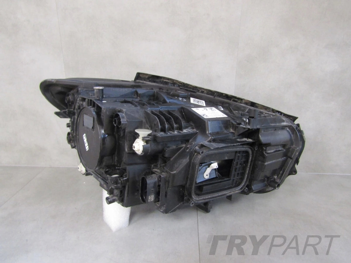 MERCEDES B CLASS 247 W247 LED PERFORMANCE 18-22 LH HEADLIGHT A2479062503