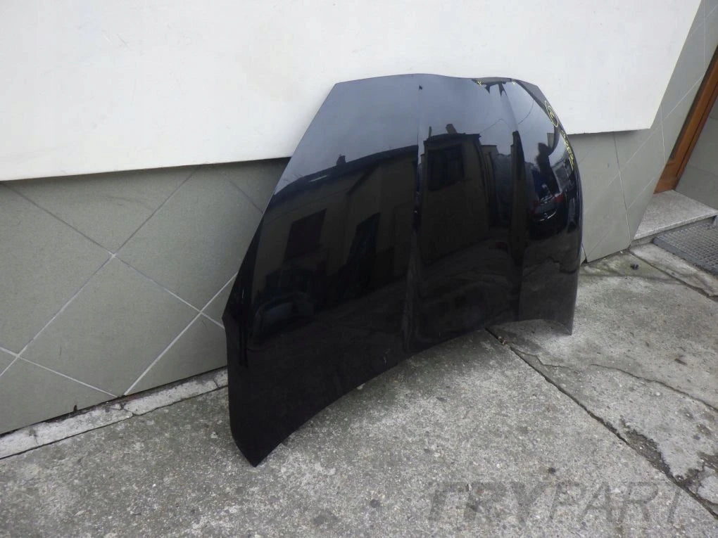 TOYOTA YARIS 4 IV P21 2020- GRILLE