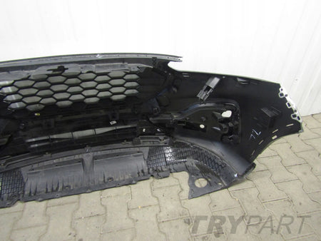 Front Bumper Ford Kuga MK3 III ST-Line 19-