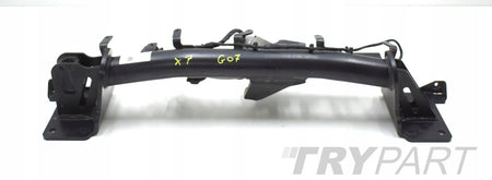 BMW X7 G07 ELECTRIC TOW HITCH ORG 6883967-06