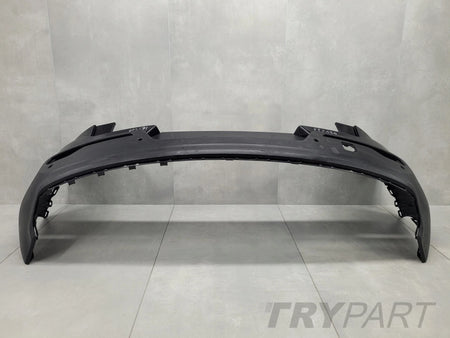 Rear bumper VOLVO XC40 XC 40 17-