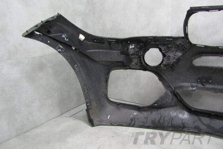 FRONT BUMPER FOR BMW X5 F15 M-PACKAGE