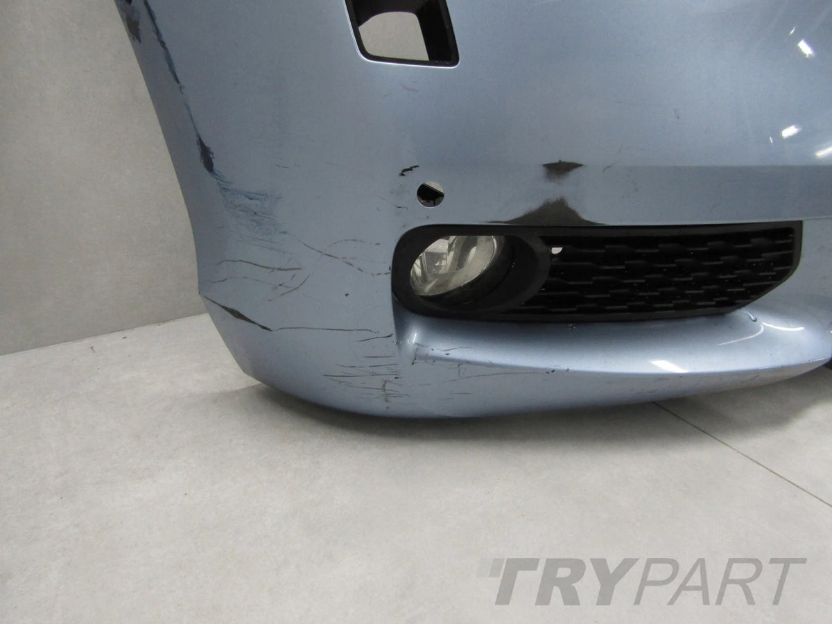Front Bumper for BMW 1 Series F20 F21 2011-2015