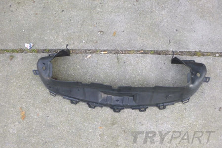 MERCEDES E-CLASS 213 INLET TUNNEL A2138851100