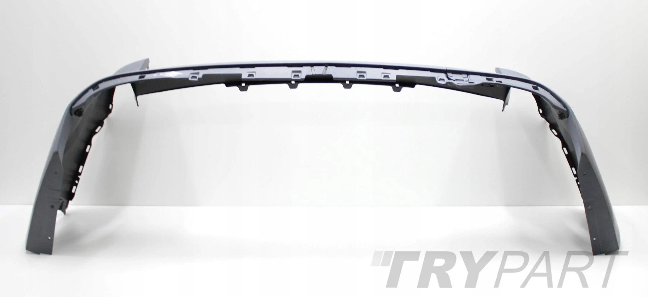 BMW X5 X5M M POWER F95 LIFT LCI REAR BUMPER NEW ORG