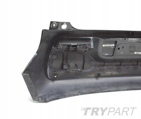 BMW I3 LIFT LCI REAR BUMPER ORG