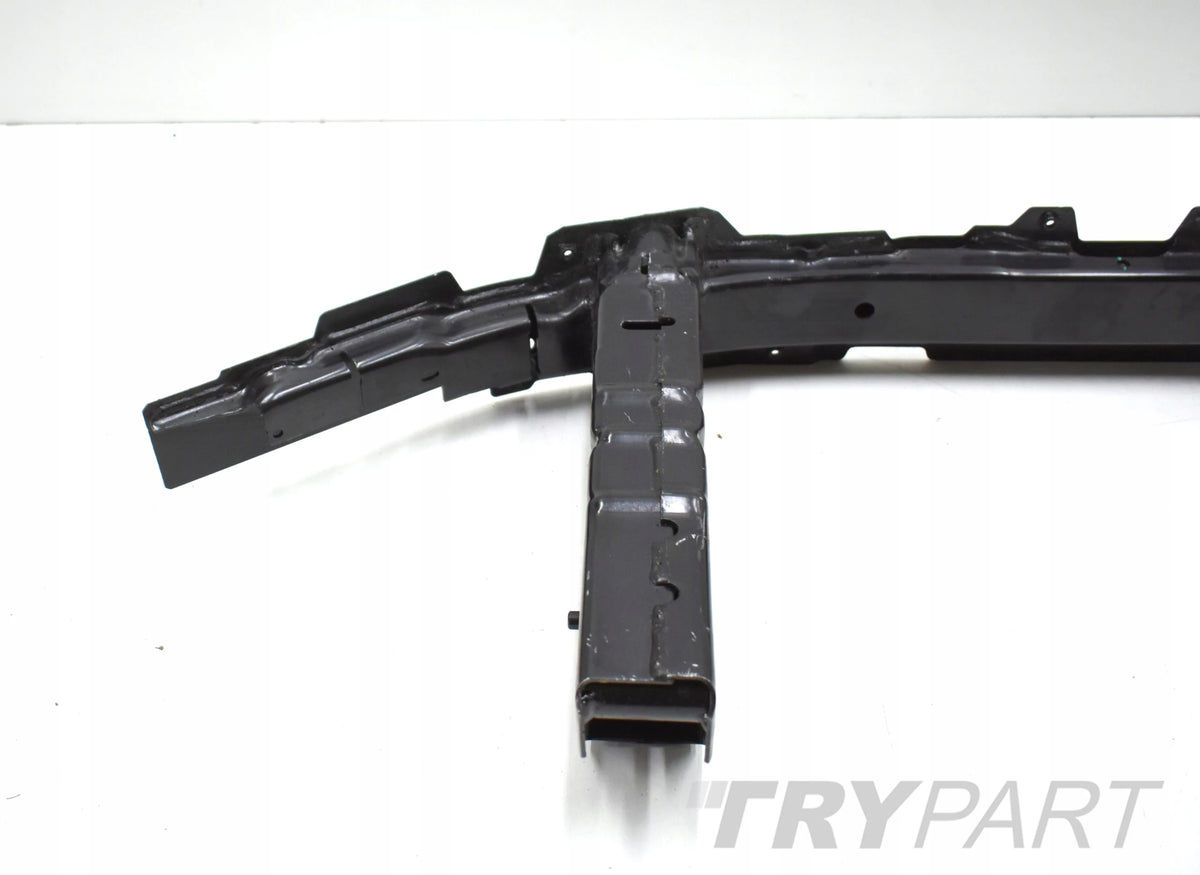 BMW X3 G01 LIFT IX3 G08 FRONT BUMPER BEAM ORIGINAL