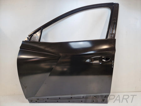 HYUNDAI TUCSON IV 4 DOOR FRONT LEFT NEW ORIGINAL PART