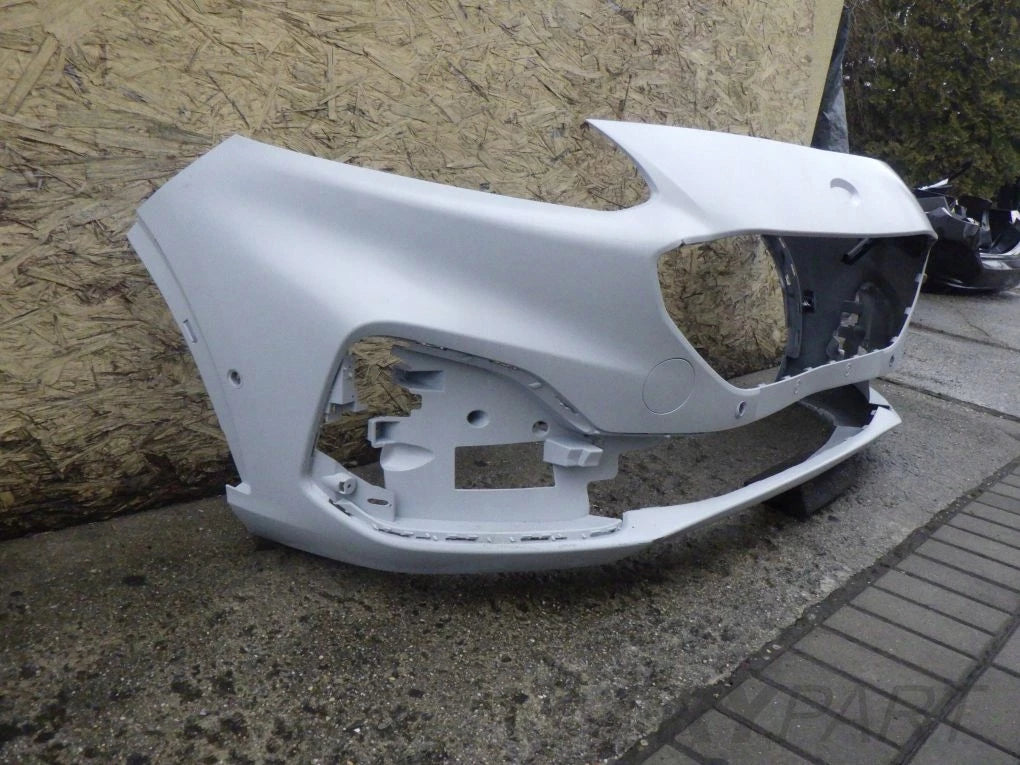 FORD KUGA MK3 III ST LINE 19- front bumper