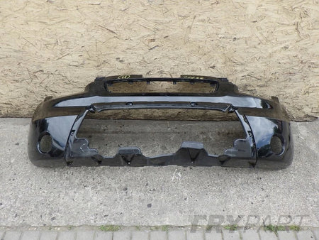 KIA SOUL 1 I 08- Front Bumper