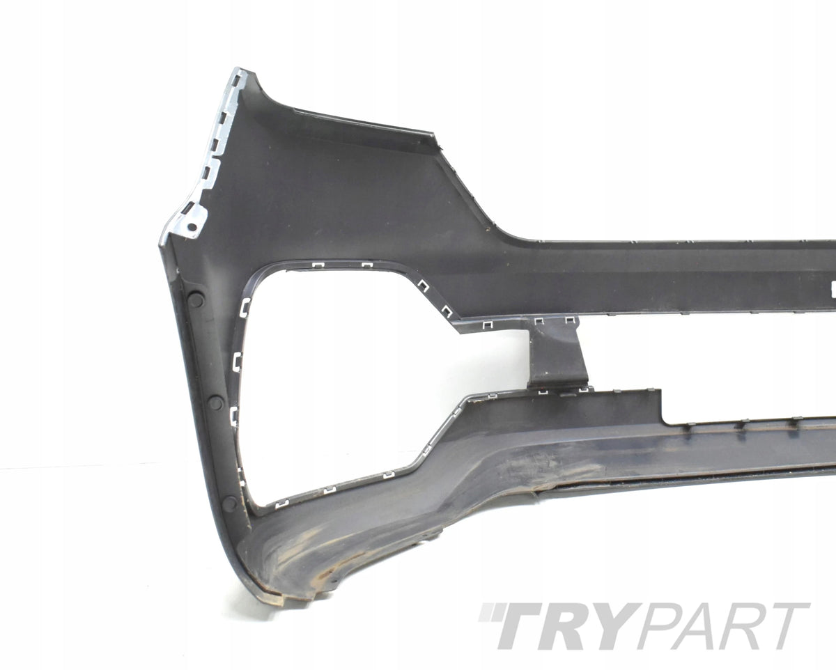 VW Transporter T6 (7LA) Front Bumper - Original