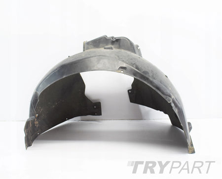 AUDI A4 B9 8W0 Front Left Fender Org
