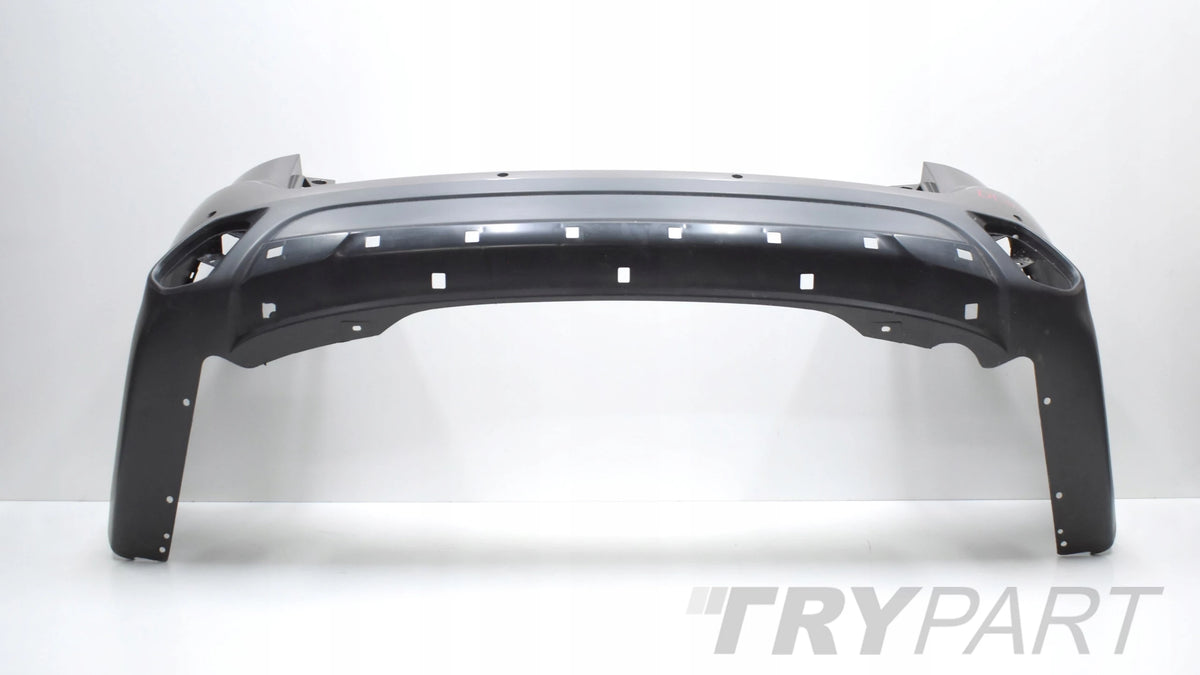 MITSUBISHI OUTLANDER REAR BUMPER LIFT ORG