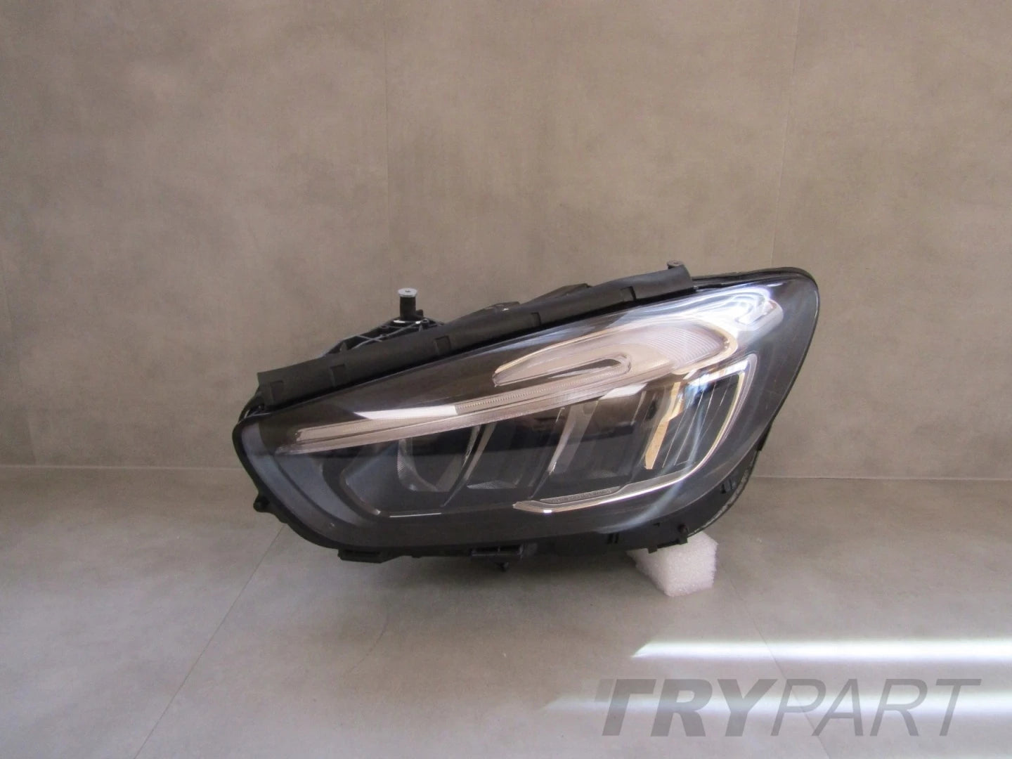 FRONT LAMP MERCEDES B CLASS W247 LED LIFT PERFORMANCE LH 22- A2479060904