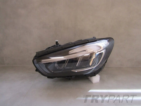 FRONT LAMP MERCEDES B CLASS W247 LED LIFT PERFORMANCE LH 22- A2479060904