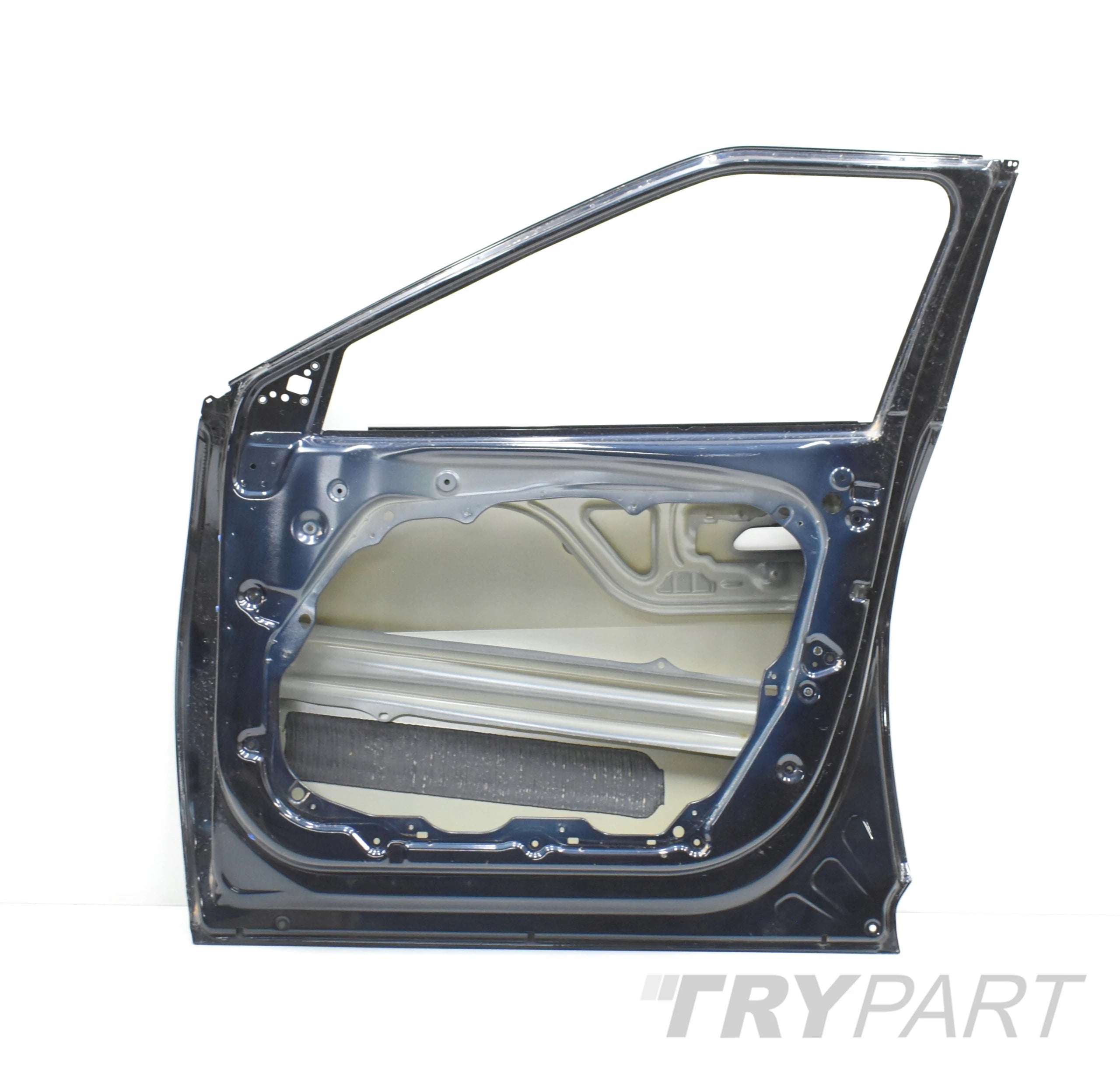 KIA EV6 EV-6 RIGHT FRONT DOOR GENUINE