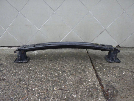 FORD PUMA II MK2 L1TB-S41400-AA rear bumper beam