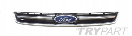 FORD KUGA MK2 II FRONT BUMPER ORIGINAL STANDARD BASIC + GRILLE