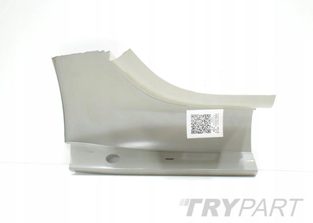 TESLA MODEL 3 III LEFT SILL PANEL ORG NEW