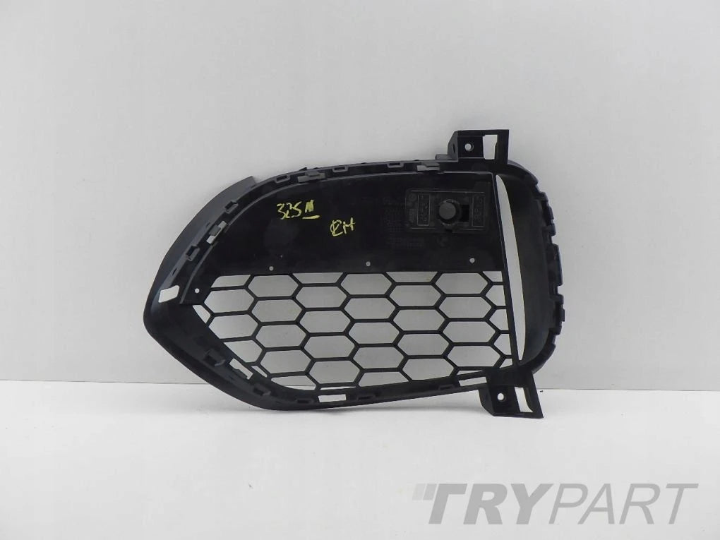 BMW X5 F15 M Sport Package 13- Bumper Grille Right