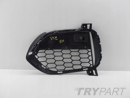 BMW X5 F15 M Sport Package 13- Bumper Grille Right