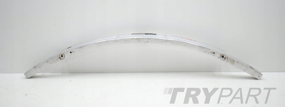 TESLA MODEL 3 FRONT BUMPER BEAM ORG 1104667-00