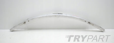 TESLA MODEL 3 FRONT BUMPER BEAM ORG 1104667-00