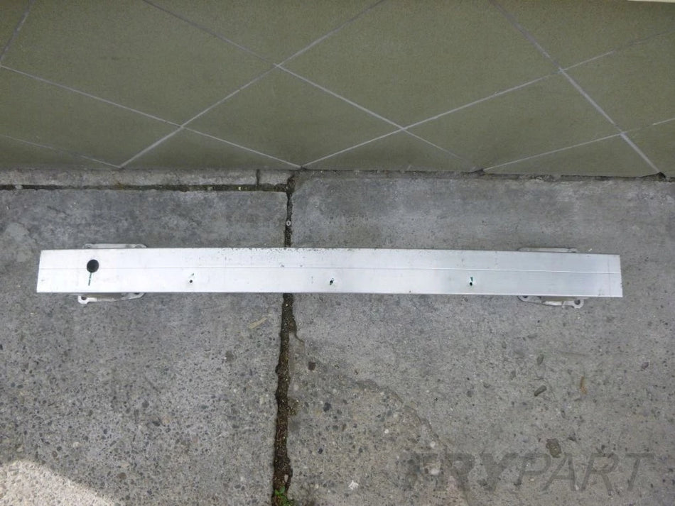CITROEN C4 PICASSO II 14- rear bumper beam